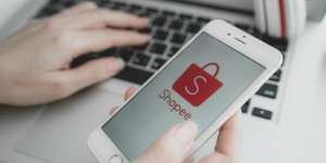Bantu Pemulihan Ekonomi, Shopee Bantu UMKM Dapat Modal dan Ekspor