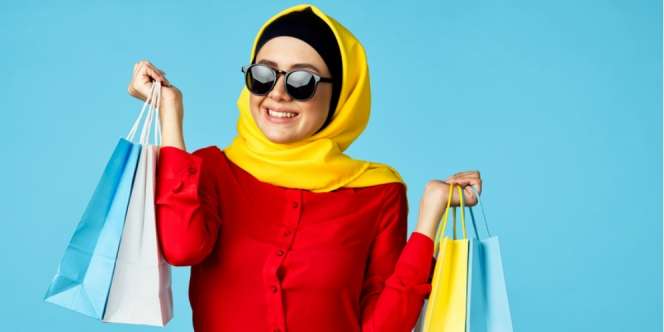 10 Brand Produk Sehari-hari Paling Terkenal dan Laris di Indonesia