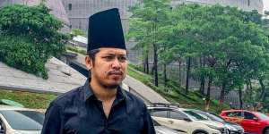 Tretan Muslim Posting Meme dan Sindir Deddy Corbuzier, Netizen Langsung Heboh