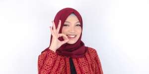 5 Tips Mengatasi Gigi yang Menghitam
