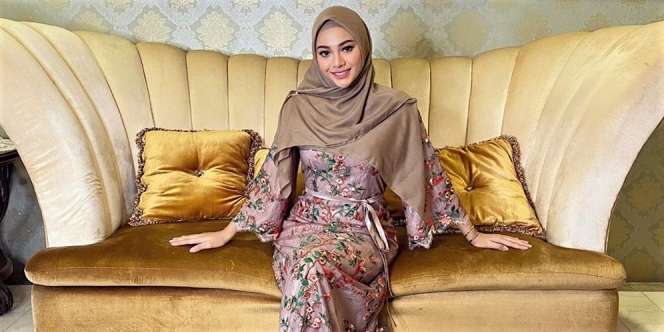Bakal Jadi MC, Roby Purba Bocorkan Lokasi Pernikahan Aurel dan Atta Halilintar