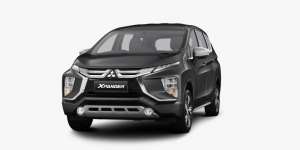 Pompa Bensin Bermasalah, Mitsubishi Tarik 139 Ribu Xpander di Indonesia