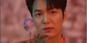 4 Mantan Kekasih Lee Min Ho, Siapa Bikin Kamu Baper?