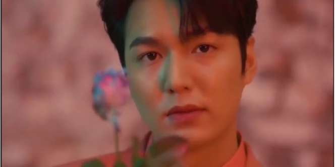4 Mantan Kekasih Lee Min Ho, Siapa Bikin Kamu Baper?