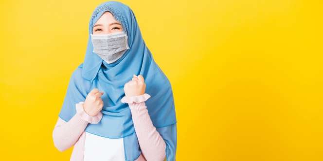 Kembali Aktif di Masa New Normal, Jaga Daya Tahan Tubuh dengan Madurasa Yuk!