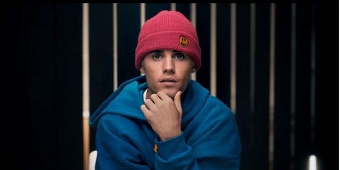 Bantah Lakukan Pelecehan, Justin Bieber Beri Bukti Foto Lama Bareng Selena Gomez