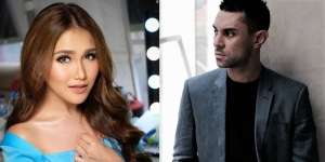 Umi Kalsum Bocorkan Kedekatan Ayu Ting Ting dengan Didi Riyadi
