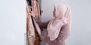5 Fashion Item yang Harus Dimiliki Agar Selalu Tampil Sempurna