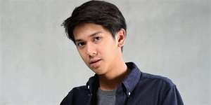 5 Fakta Sosok Kekasih Iqbaal Ramadhan