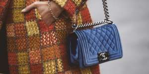 Pandemi Covid-19, Gucci Naikkan Harga Tas