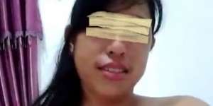 Pak Kades Beber Fakta Wanita Muda Tanpa Busana di Video Viral, Ternyata...