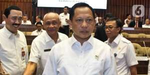 84 Daerah Terbaik Siapkan Protokol New Normal, Ada Kota Kamu?