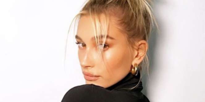 4 Rahasia Perawatan Kulit Flawless Hailey Bieber