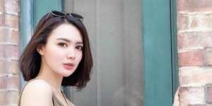 Pernah Diiuskan Dekat dengan Ariel Noah, Wika Salim Bikin Pengakuan Mengejutkan