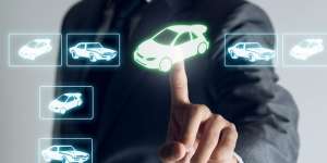 Harga Lebih Murah, Ini Panduan Mengikut Lelang Mobil Online