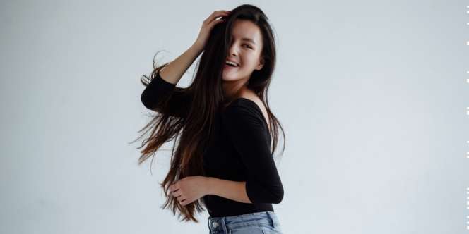 Inspirasi Padu Padan Shapewear dari Selebriti Hollywood