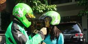 Daftar Panjang Pesangon 430 Pegawai Gojek yang Terkena PHK