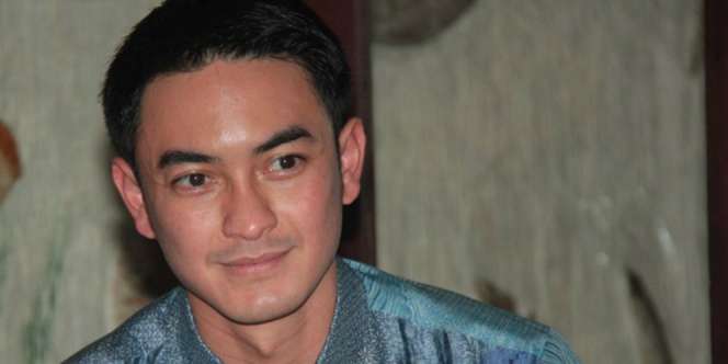 Masih di Penjara, Zumi Zola Digugat Cerai Istri, Apa Penyebabnya?