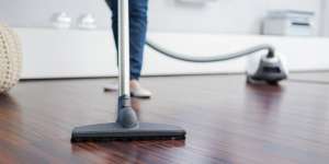Sebelum Beli, Ketahui Kelebihan dan Kekurangan 4 Jenis Vacum Cleaner