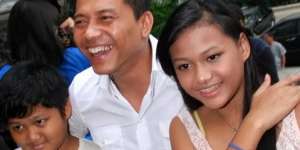Berubah Drastis, Ini Potret Aurel Hermansyah dari Masa Ke Masa