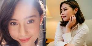 6 Selebritis Korban Bullying Saat Masih Sekolah