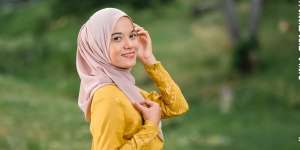 Tutorial Pearl Facial di Rumah Agar Wajah Glowing dan Sehat