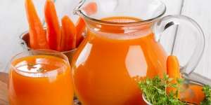 Ramuan Minuman Sehat Penghilang Dahaga, Segera Bikin di Rumah!