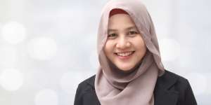 5 Tips Menjaga Daya Tahan Tubuh Setelah Menginjak Usia 50