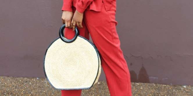 5 Jenis Handbag yang Tren Sepanjang 2020