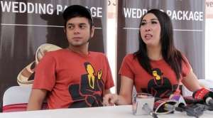 Pengakuan Sedih Istri Rio Reifan Mendadak Dikirim Surat Gugatan Cerai