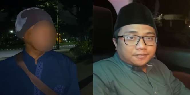 Dukun Cabul Pasang Susuk Kecantikan Mahasiswi di Malang Digerebek: Dibayar Tubuh