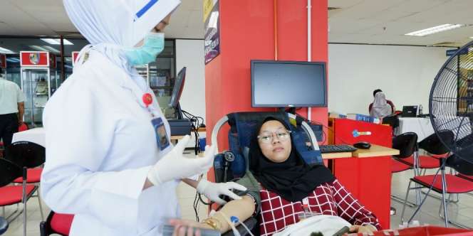 Buka Perbatasan, Malaysia Siap Layani Wisatawan Kesehatan
