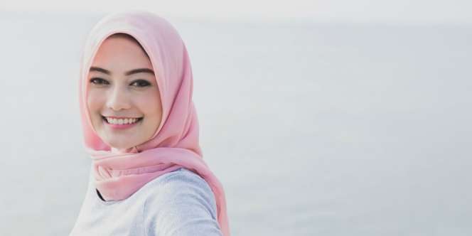 Kiat Menjaga Kesehatan Mental & Fisik di Masa Pandemi