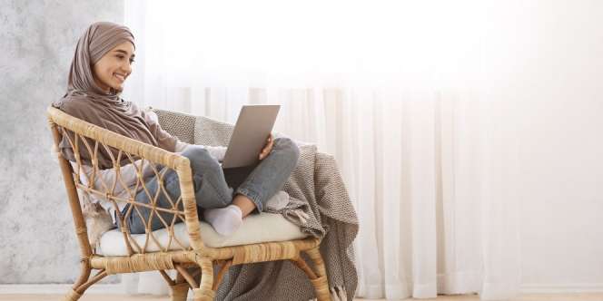 5 Drama Korea yang Wajib Dinanti di Bulan Juli, Awas Siapin Hati!