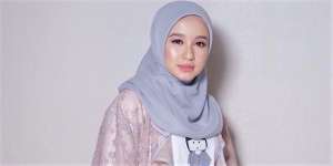 7 Sinyal Dugaan Keretakan Pernikahan Laudya Cynthia Bella dan Engku Emran