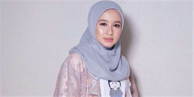 7 Sinyal Dugaan Keretakan Pernikahan Laudya Cynthia Bella dan Engku Emran