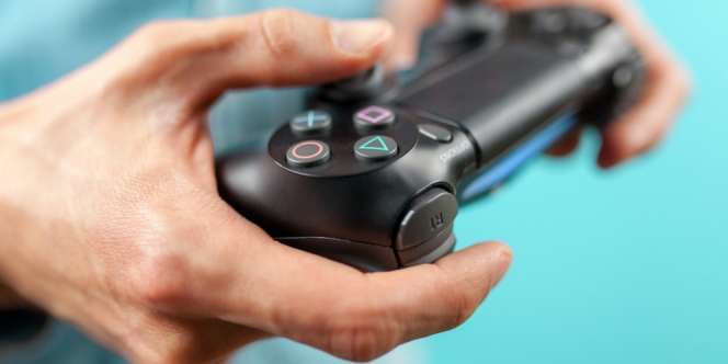 Wow, Kamu Bisa Dapat Hadiah Rp707 Juta dari PlayStation