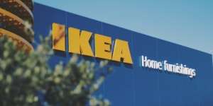 Pegawai Ungkap Hal yang Tak Boleh Dilakukan Saat Berada di IKEA