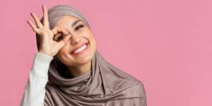 Ingin Wangi Tahan Lama? Berikut 6 Cara Menggunakan Body Mist di Tubuh