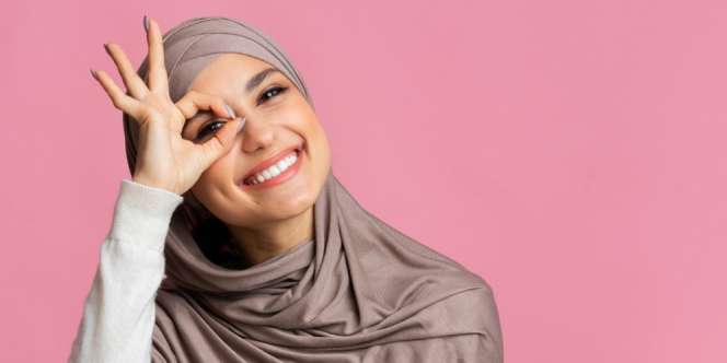 Ingin Wangi Tahan Lama? Berikut 6 Cara Menggunakan Body Mist di Tubuh
