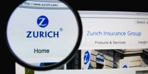 Zurich Indonesia Siap Konversi Jadi Asuransi Umum Syariah