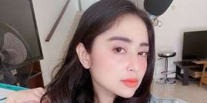 Setelah Ngaku Ingin Cerai, Dewi Perssik Curhat Soal Ngutang demi Gengsi