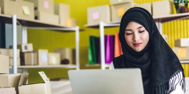 Tahapan Awal Terjun ke Dunia Freelance, Dijamin Anti Bingung