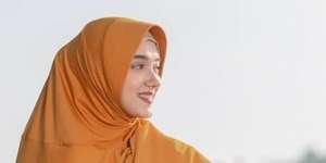 Pakai Teknologi Baru, Zoya Kenalkan Apparel dan Aksesoris `Anti Virus`