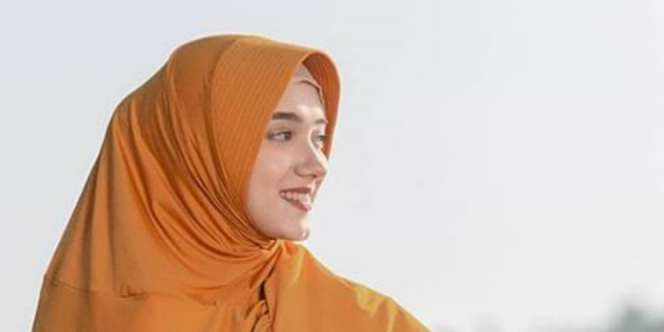 Pakai Teknologi Baru, Zoya Kenalkan Apparel dan Aksesoris `Anti Virus`