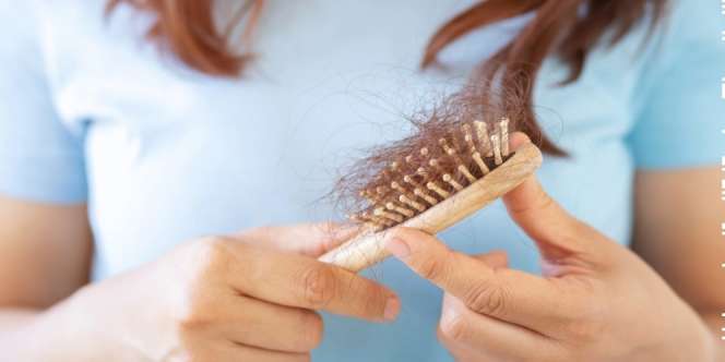 4 Trik Membersihkan Sisir Agar Bebas Bakteri