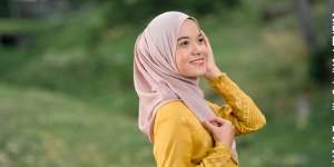 5 Kebiasaan Sehari-hari yang Bisa Membuat Kulit Flawless