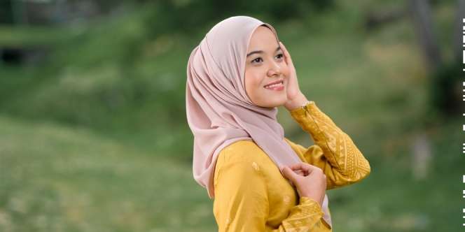 5 Kebiasaan Sehari-hari yang Bisa Membuat Kulit Flawless