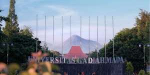 Dibuat Peneliti UGM, Alat Detiksi Ini `Berteriak` Saat Suhu Tubuh di Atas Normal
