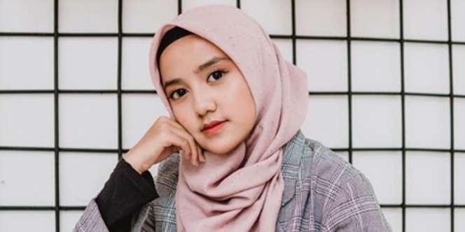 Kisah Wirda Mansur Bangun Bisnis Kosmetik `Tanpa Modal`
